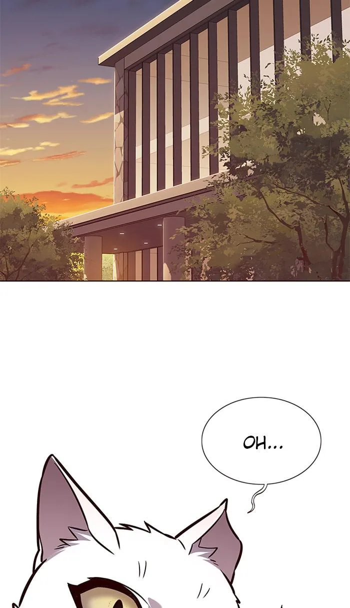 Eleceed - Chapter 163 - Page 4