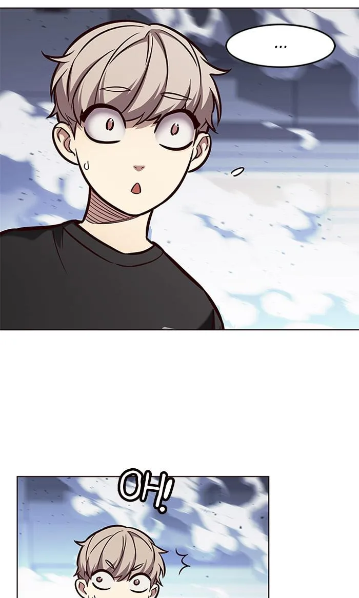 Eleceed - Chapter 163 - Page 57