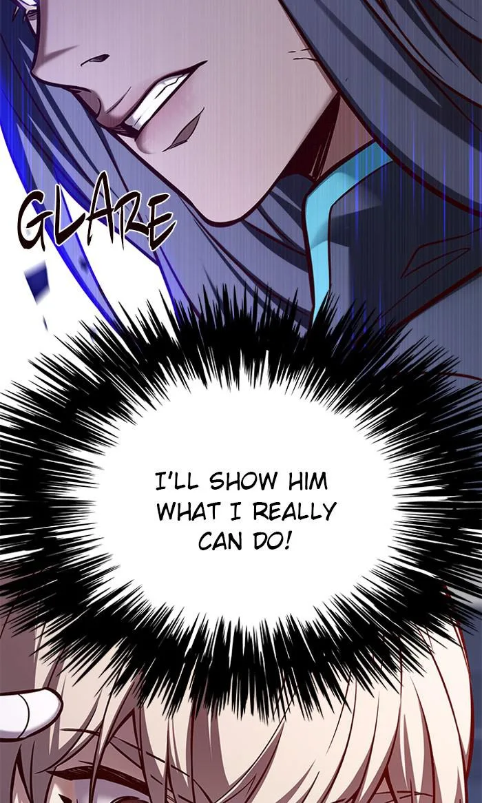 Eleceed - Chapter 163 - Page 63