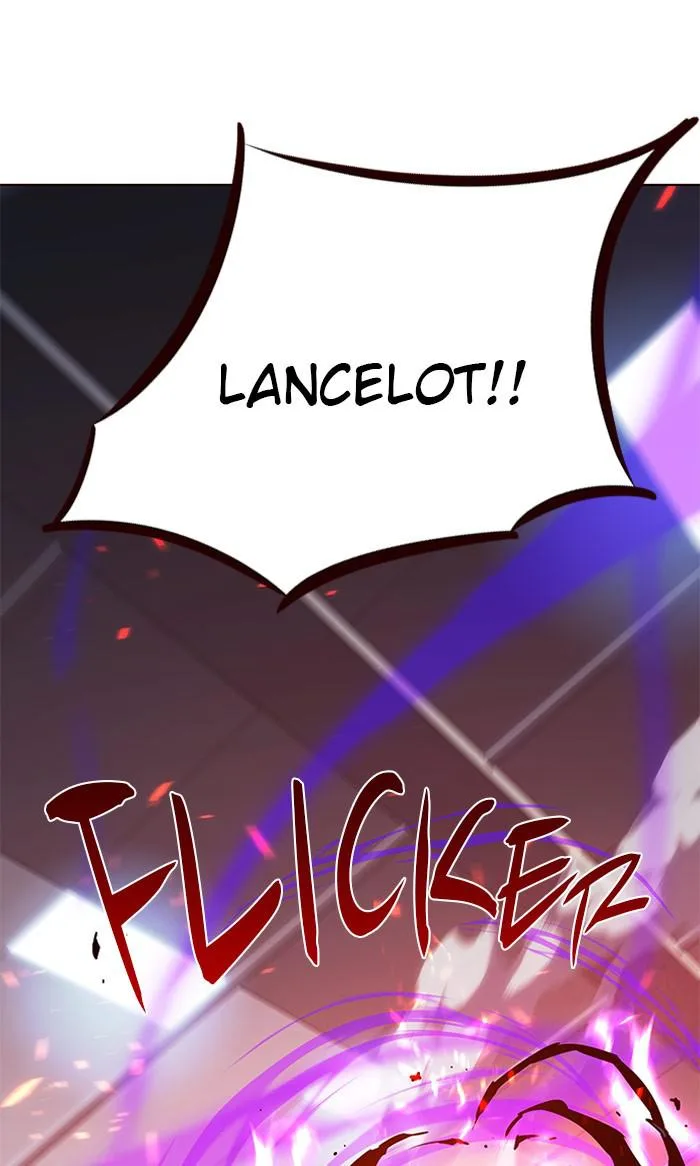 Eleceed - Chapter 163 - Page 65