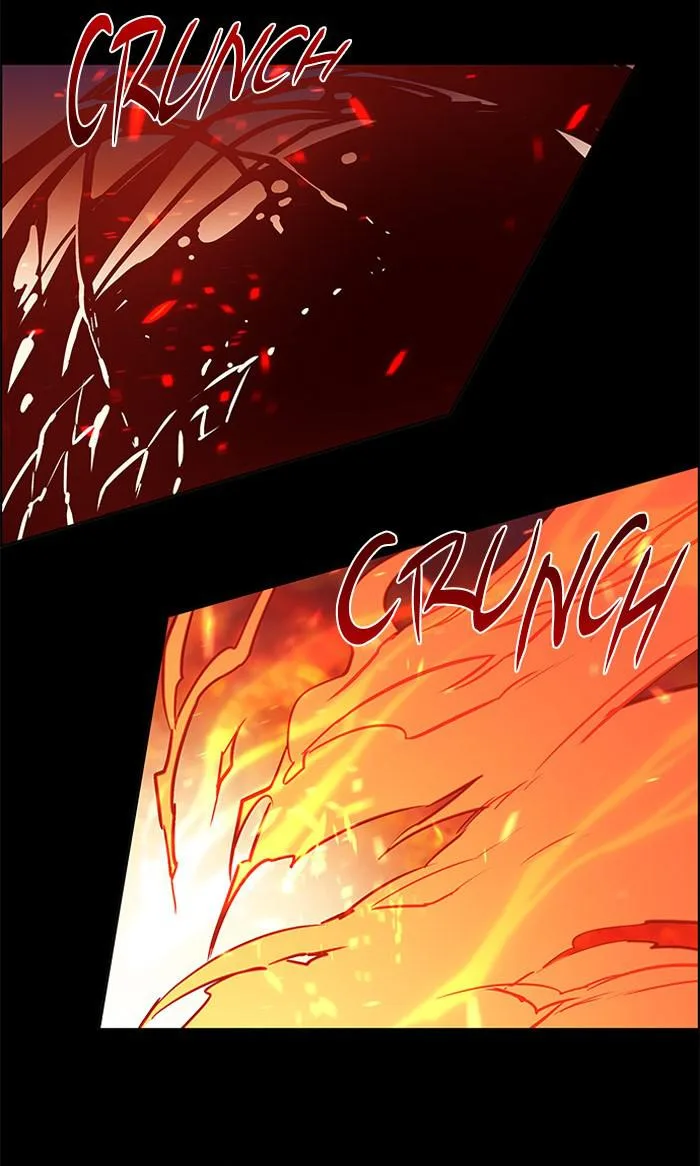 Eleceed - Chapter 163 - Page 67