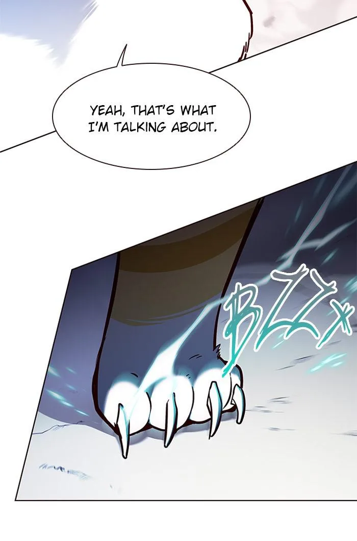 Eleceed - Chapter 163 - Page 73