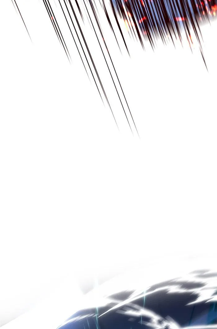 Eleceed - Chapter 163 - Page 83