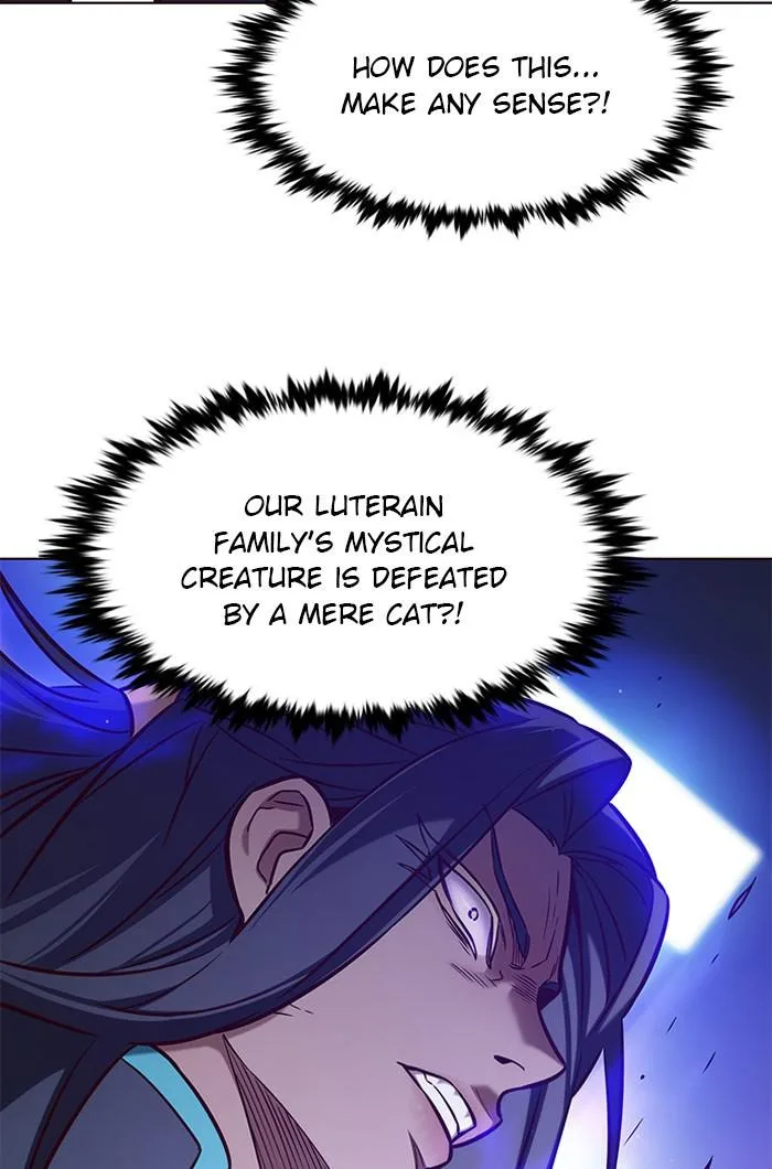 Eleceed - Chapter 163 - Page 95