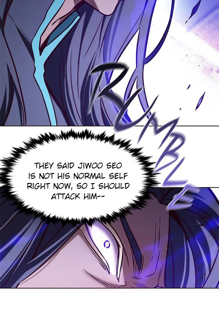 Eleceed - Chapter 163 - Page 96