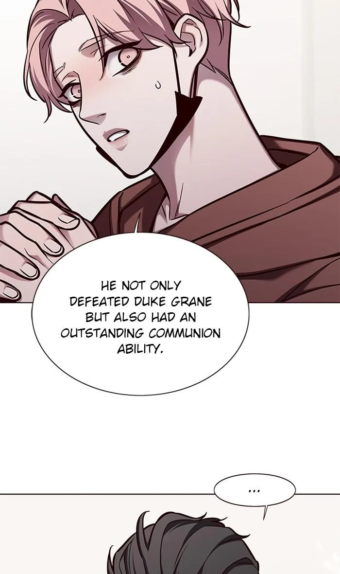 Eleceed - Chapter 164 - Page 15
