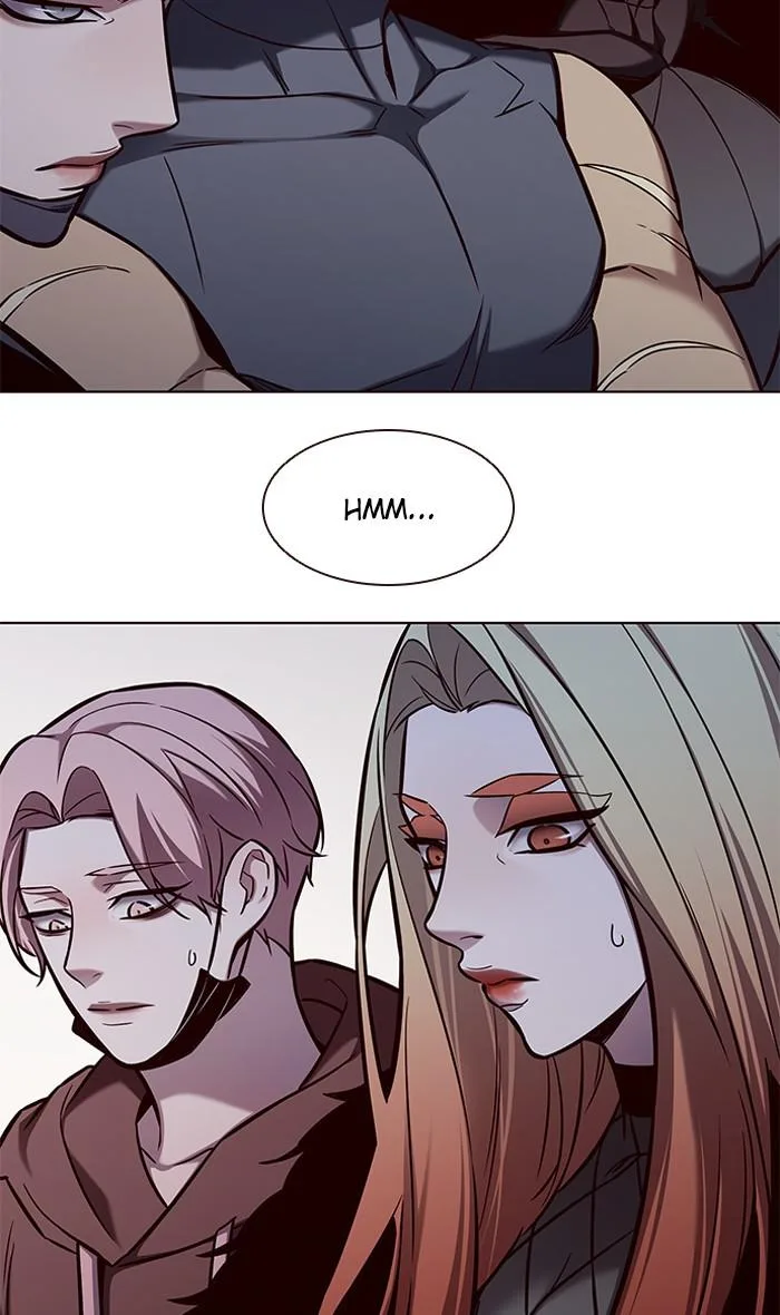 Eleceed - Chapter 164 - Page 19