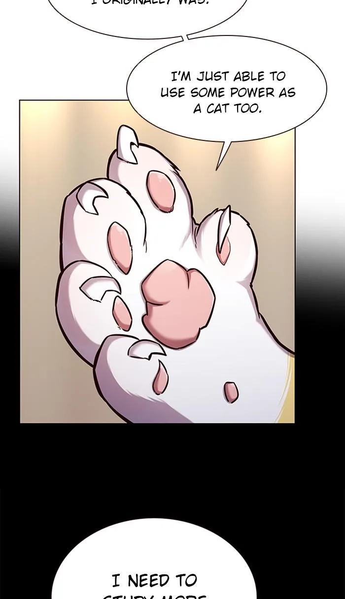 Eleceed - Chapter 164 - Page 27