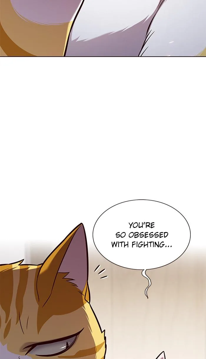 Eleceed - Chapter 164 - Page 29