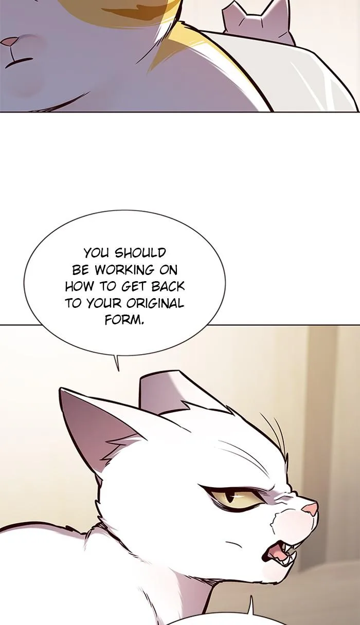 Eleceed - Chapter 164 - Page 30