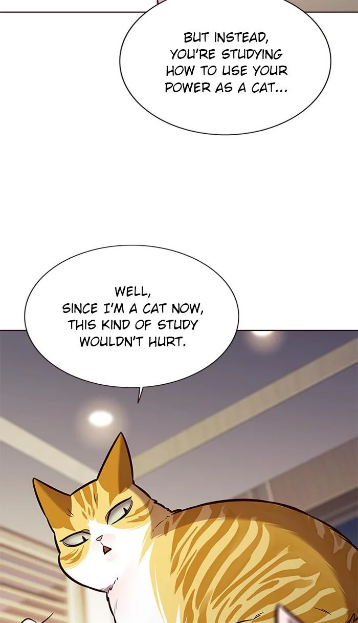 Eleceed - Chapter 164 - Page 31