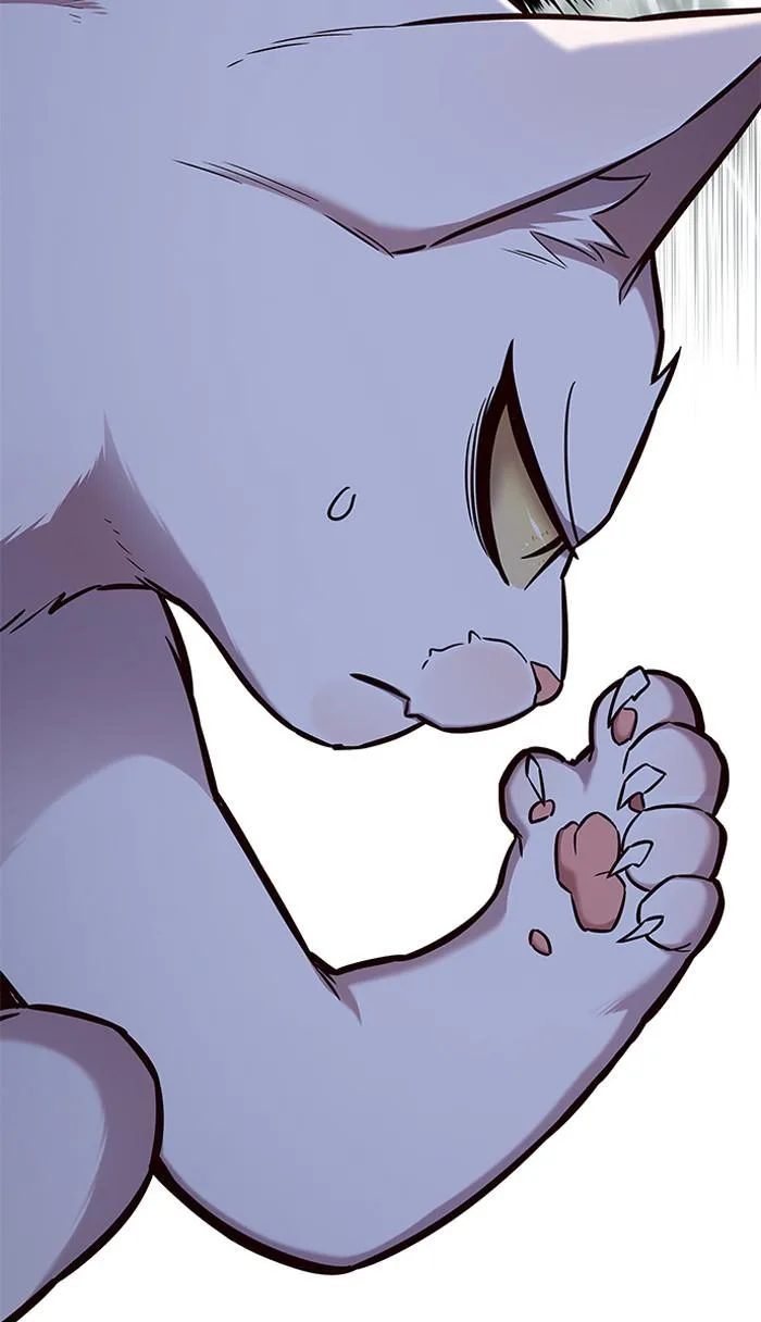 Eleceed - Chapter 164 - Page 35