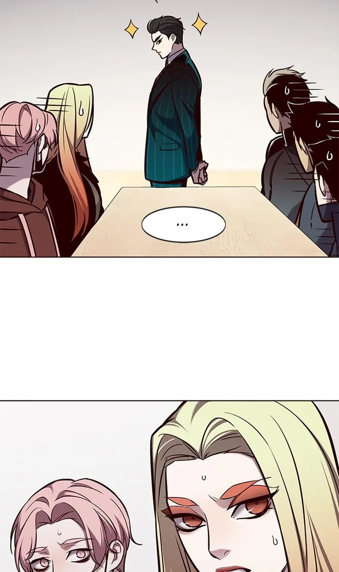 Eleceed - Chapter 164 - Page 4