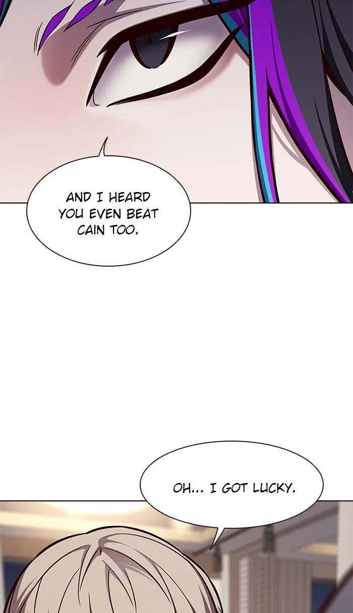 Eleceed - Chapter 164 - Page 42