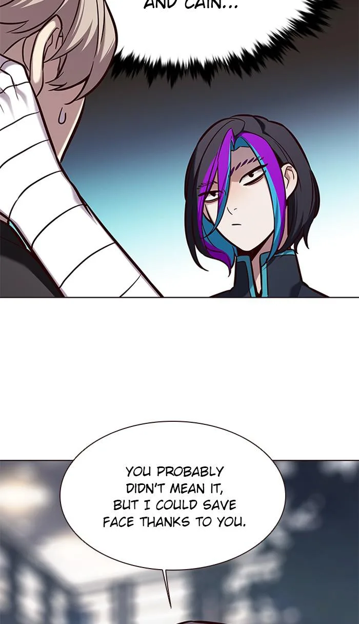 Eleceed - Chapter 164 - Page 44