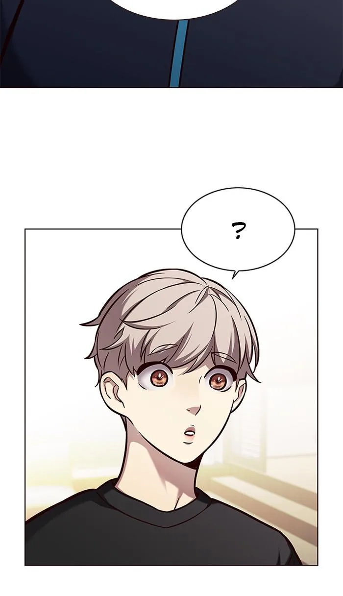 Eleceed - Chapter 164 - Page 46