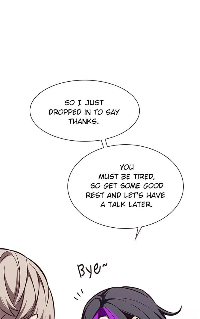 Eleceed - Chapter 164 - Page 47