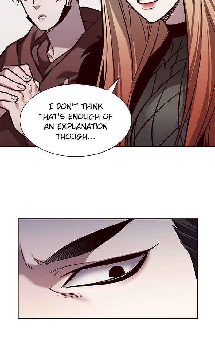 Eleceed - Chapter 164 - Page 5