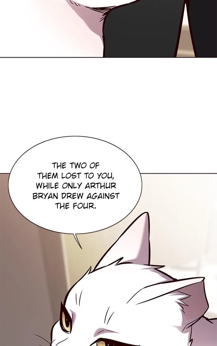 Eleceed - Chapter 164 - Page 52