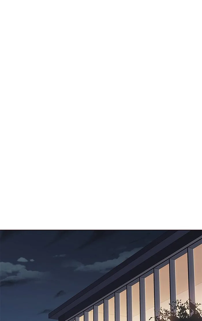 Eleceed - Chapter 164 - Page 56