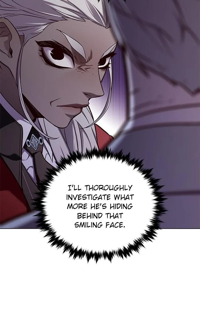 Eleceed - Chapter 164 - Page 64