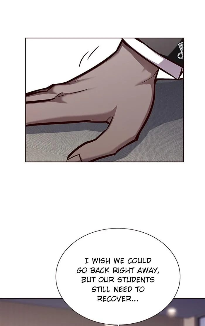 Eleceed - Chapter 164 - Page 65