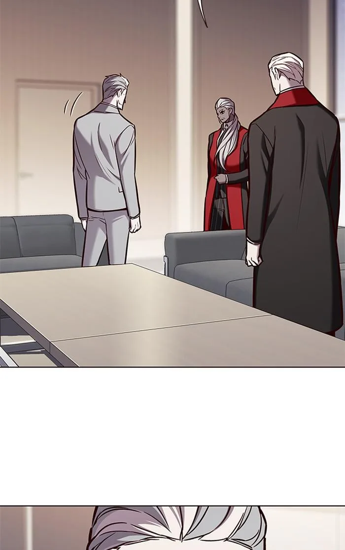 Eleceed - Chapter 164 - Page 66