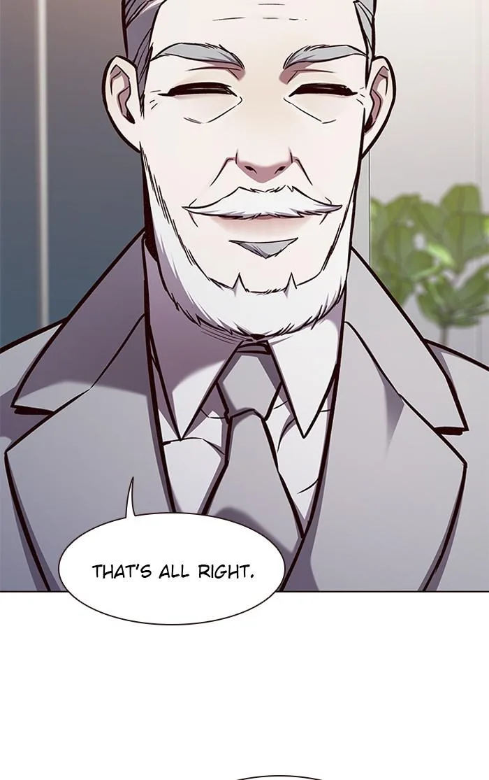 Eleceed - Chapter 164 - Page 67
