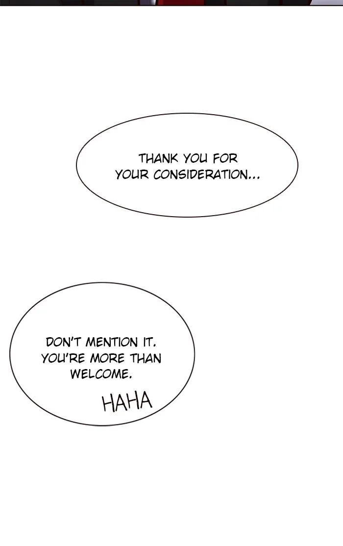 Eleceed - Chapter 164 - Page 69