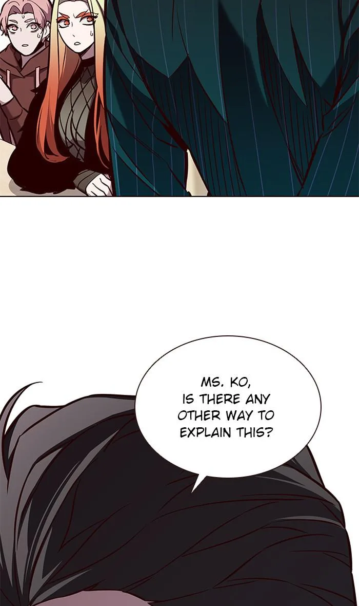 Eleceed - Chapter 164 - Page 7