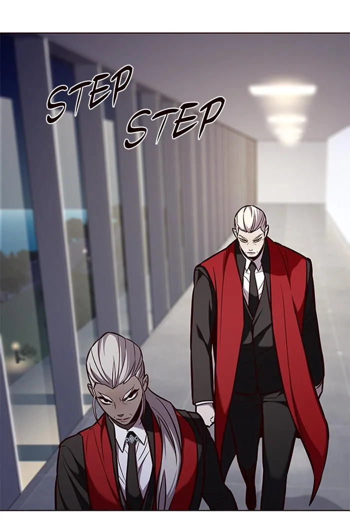 Eleceed - Chapter 164 - Page 70