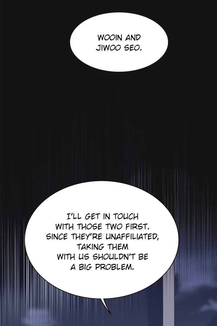 Eleceed - Chapter 164 - Page 72