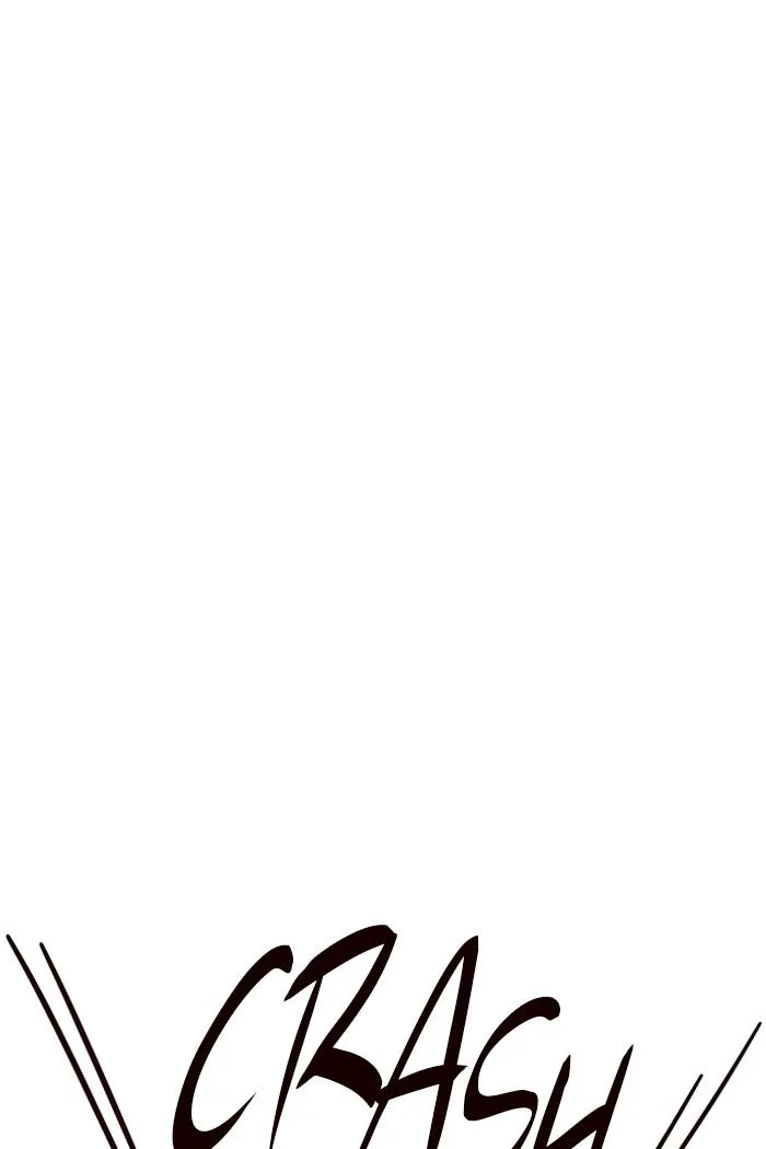 Eleceed - Chapter 164 - Page 75
