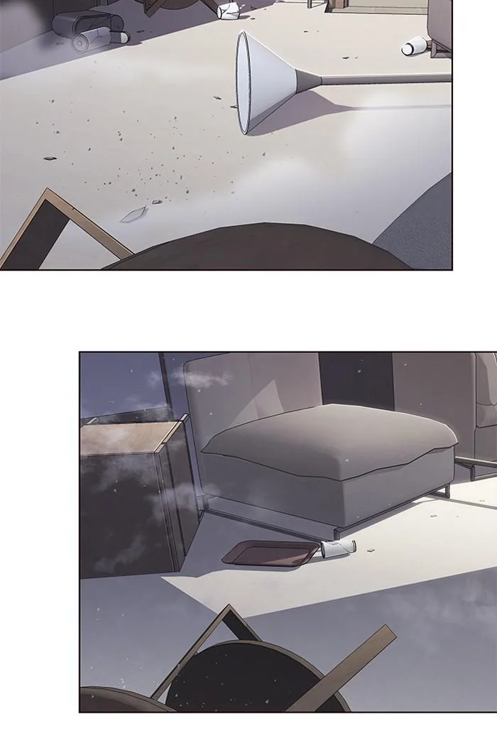Eleceed - Chapter 164 - Page 77