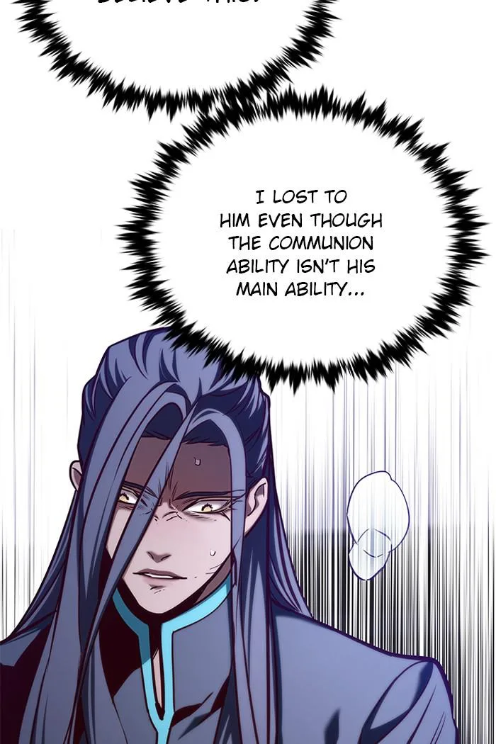 Eleceed - Chapter 164 - Page 79