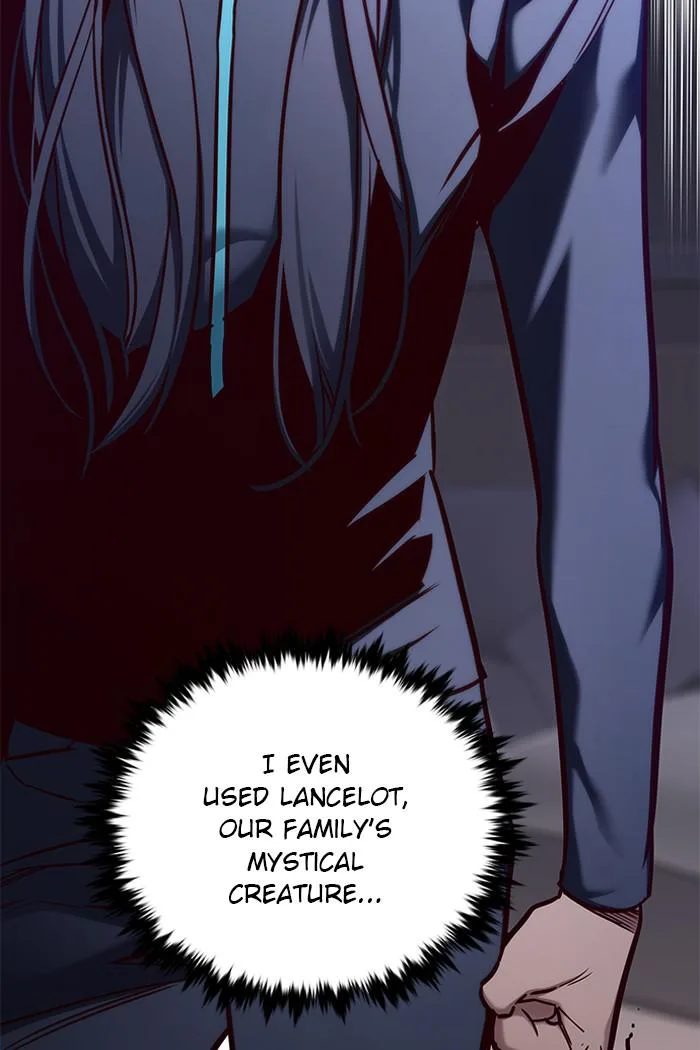 Eleceed - Chapter 164 - Page 80