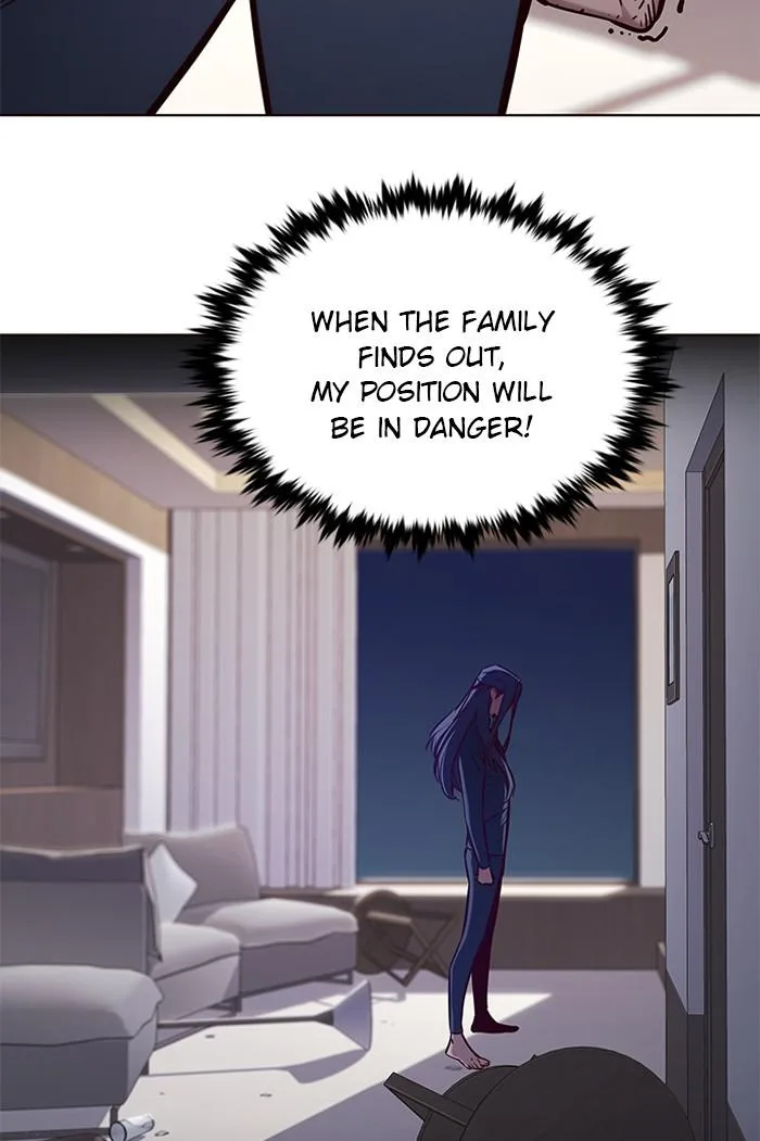 Eleceed - Chapter 164 - Page 81