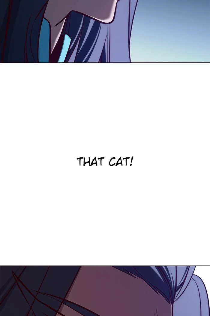 Eleceed - Chapter 164 - Page 83