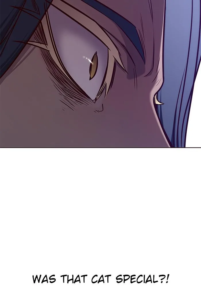 Eleceed - Chapter 164 - Page 84