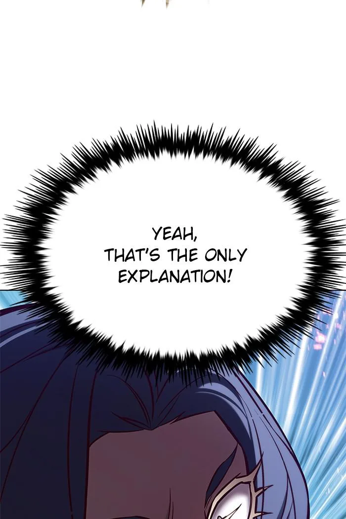 Eleceed - Chapter 164 - Page 86
