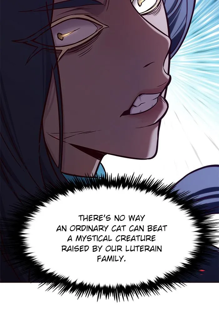 Eleceed - Chapter 164 - Page 87