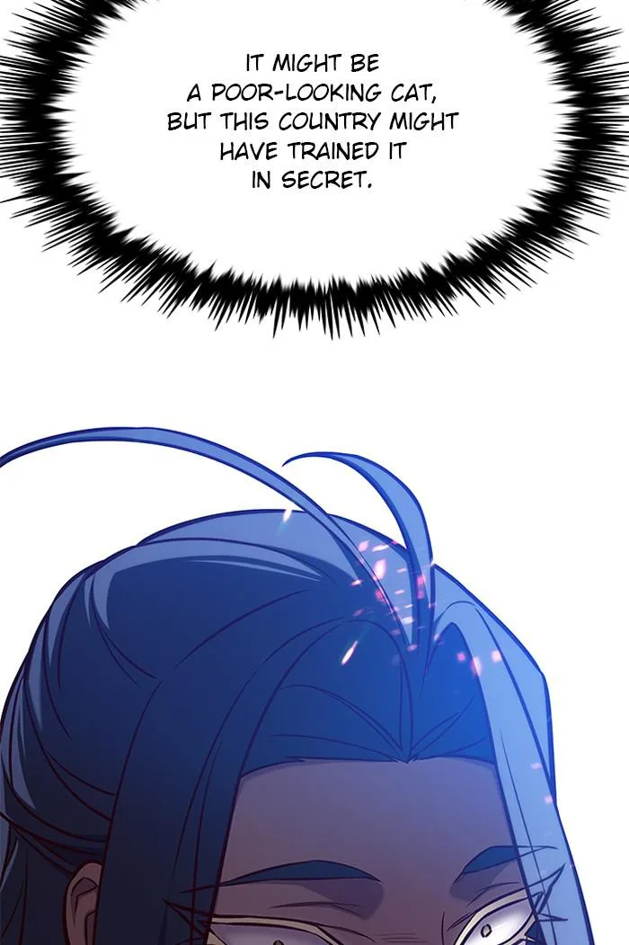Eleceed - Chapter 164 - Page 89