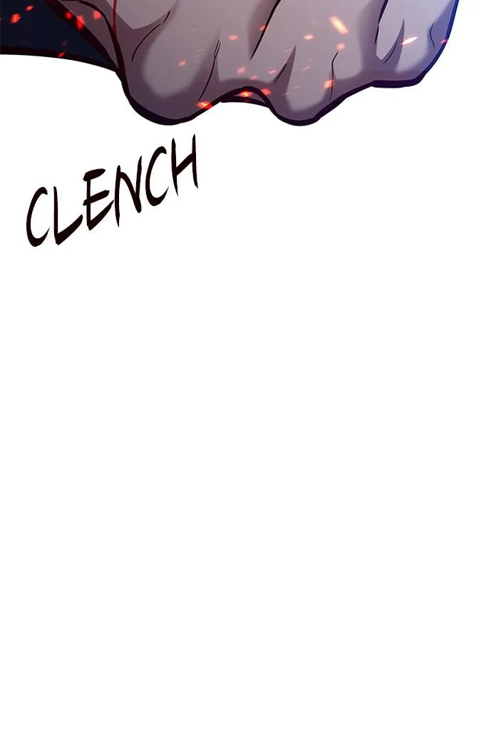 Eleceed - Chapter 164 - Page 91