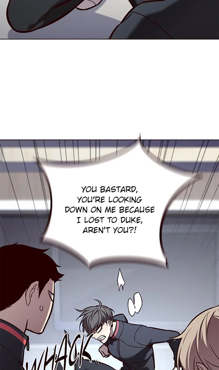 Eleceed - Chapter 165 - Page 18