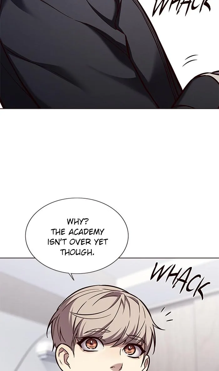 Eleceed - Chapter 165 - Page 23