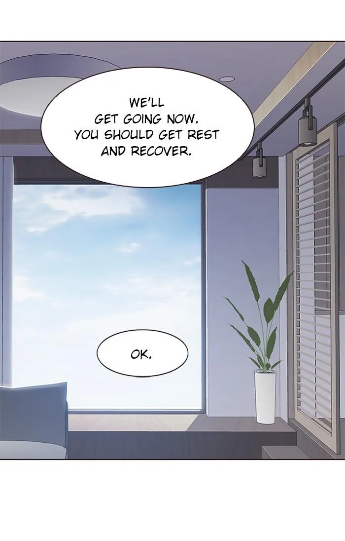 Eleceed - Chapter 165 - Page 29