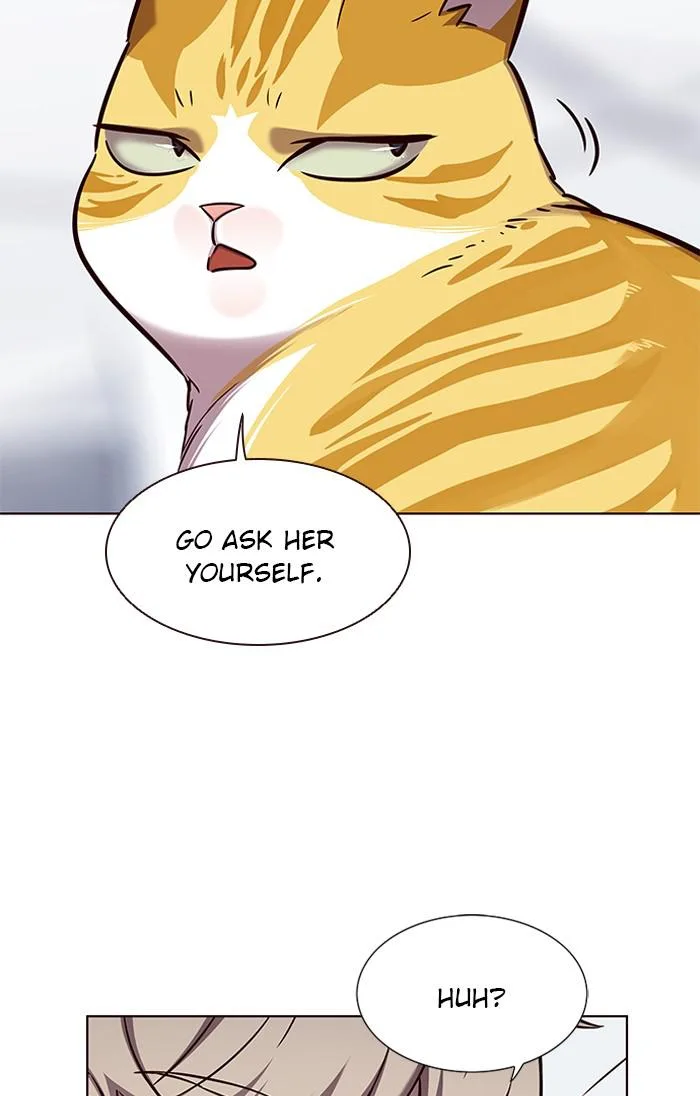 Eleceed - Chapter 165 - Page 34