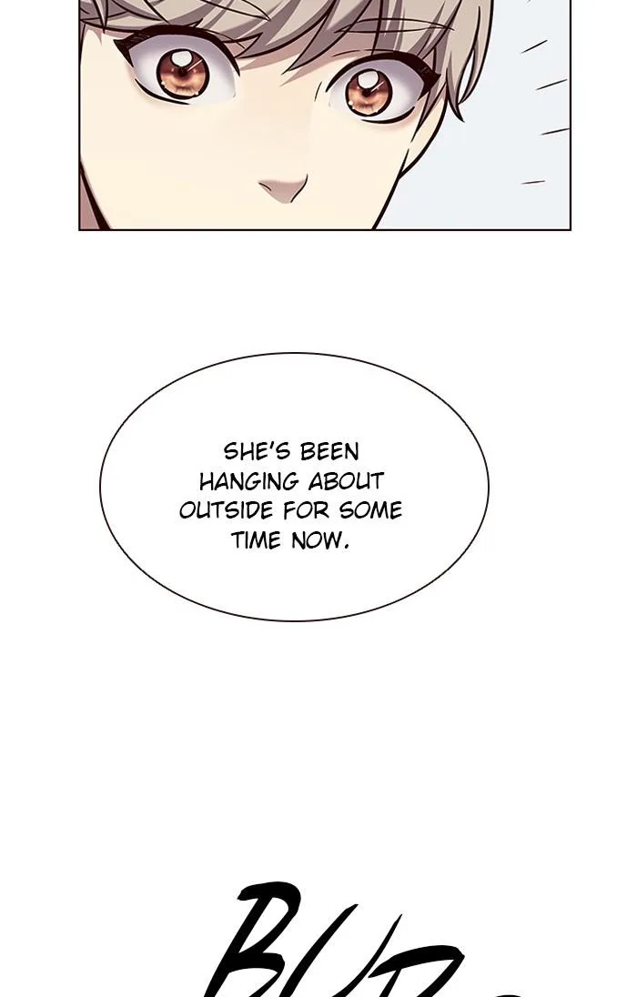 Eleceed - Chapter 165 - Page 35