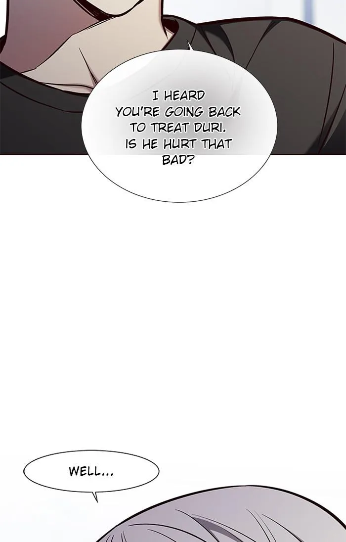 Eleceed - Chapter 165 - Page 41