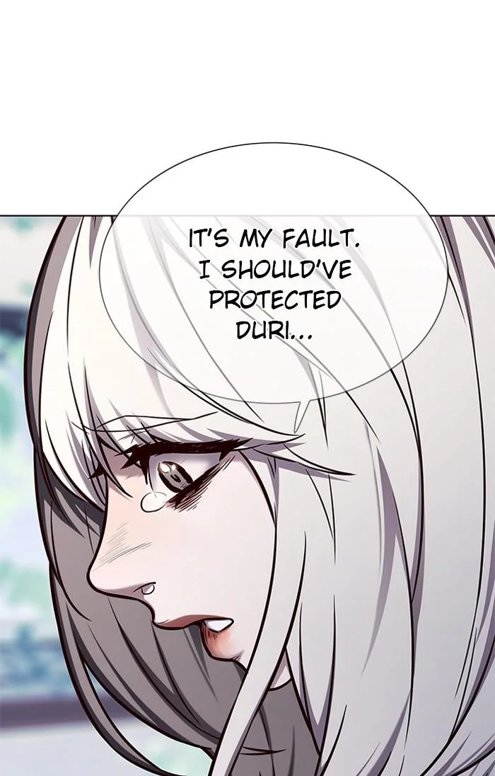 Eleceed - Chapter 165 - Page 47